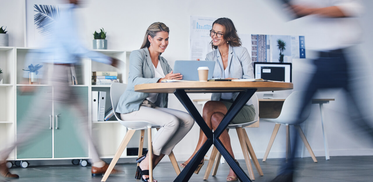 https://software.staging.integreat.be/wp-content/uploads/sites/2/2025/05/baner.jpg