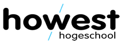 https://software.staging.integreat.be/wp-content/uploads/sites/2/2025/05/howest.png