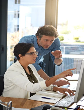 https://software.staging.integreat.be/wp-content/uploads/sites/2/2025/06/Afgestemd.webp