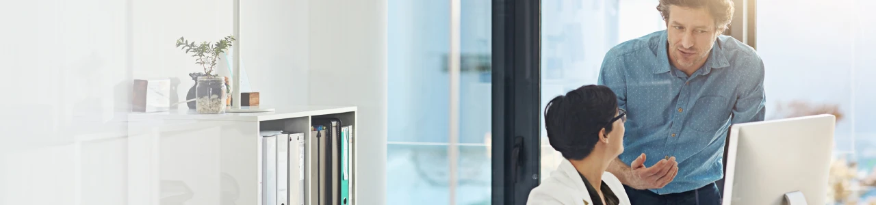 https://software.staging.integreat.be/wp-content/uploads/sites/2/2025/06/integreat-procure-banner.webp